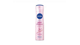 Nivea Deodorant Pearl & Beauty 150ml - YehChez.pk